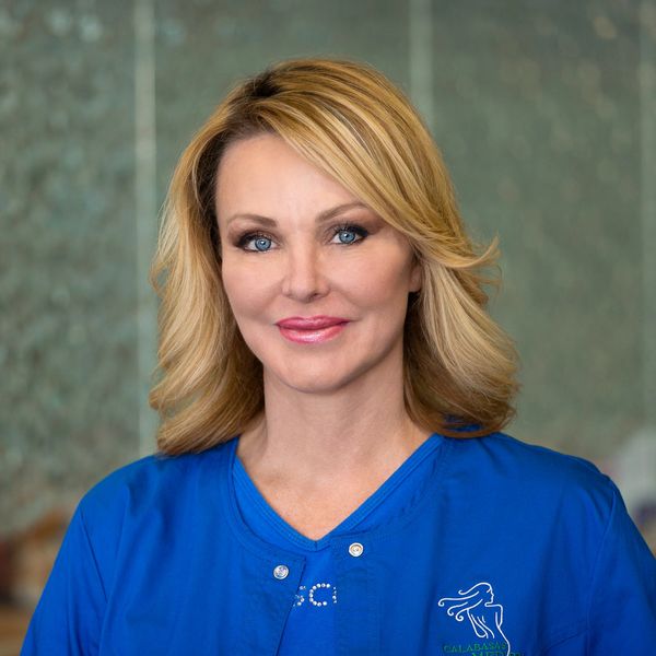 Calabasas Medical Spa Official Profile on JOY MD™